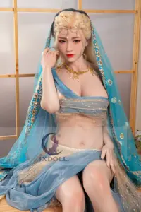 170cm-Doll-JX-76.jpg.webp
