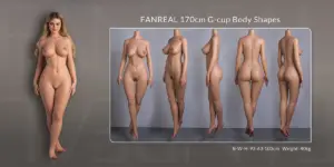 170cm-G-3.webp
