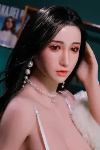 170cm-Huge-Tits-15.jpg.webp