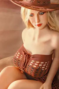 170cm-SYDOLL-22.jpg-3.webp