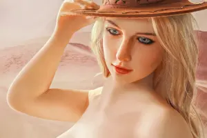 170cm-SYDOLL-30.jpg-3.webp