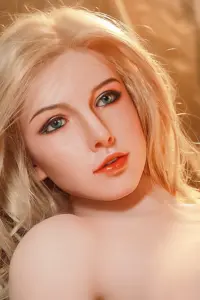 170cm-SYDOLL-37.jpg-3.webp