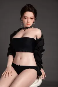 170cm-Sex-Doll-26.jpg.webp