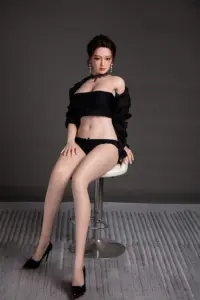 170cm-Sex-Doll-27.jpg.webp