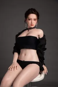 170cm-Sex-Doll-29.jpg.webp