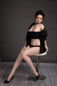 170cm-Sex-Doll-30.jpg.webp