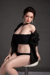 170cm-Sex-Doll-31.jpg.webp