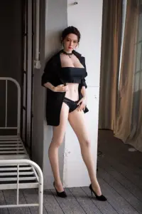 170cm-Sex-Doll-40.jpg.webp