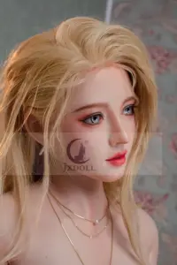 170cm-Sex-Doll-47.jpg.webp