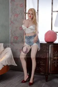 170cm-Sex-Doll-59.jpg.webp