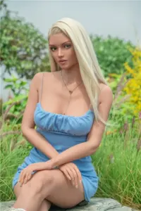 170cm-Silicone-Sex-Doll-143.jpg.webp