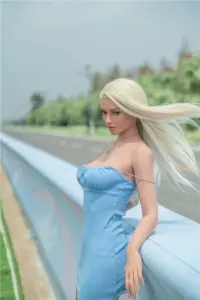 170cm-Silicone-Sex-Doll-147.jpg.webp