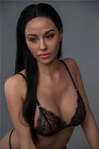 170cm-Silicone-Sex-Doll-15.jpg.webp