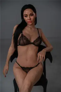 170cm-Silicone-Sex-Doll-19.jpg.webp