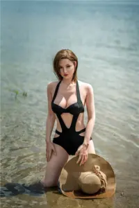 170cm-Silicone-Sex-Doll-43.jpg-2.webp