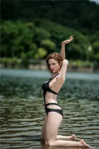 170cm-Silicone-Sex-Doll-45.jpg-2.webp