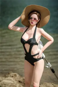 170cm-Silicone-Sex-Doll-46.jpg-2.webp