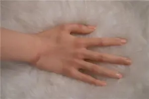 170cm-Silicone-Sex-Doll-59.jpg.webp