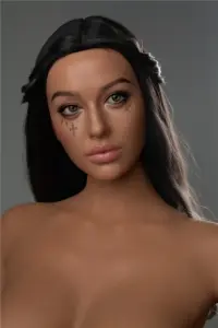 170cm-Silicone-Sex-Doll-84.jpg.webp