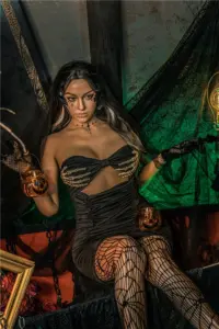 170cm-Silicone-Sex-Doll-91.jpg.webp
