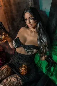 170cm-Silicone-Sex-Doll-94.jpg.webp