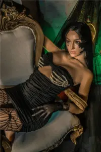 170cm-Silicone-Sex-Doll-97.jpg.webp