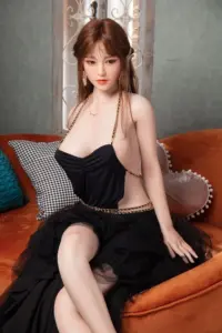 170cm-Yuma-13.jpg-1.webp