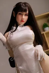170s-Silicone-head-103.jpg.webp
