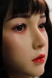 170s-Silicone-head-106.jpg.webp