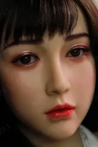 170s-Silicone-head-107.jpg.webp