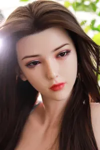 170s-Silicone-head-141.jpg.webp