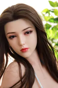 170s-Silicone-head-147.jpg.webp