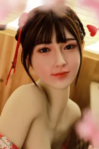 170s-Silicone-head-63.jpg.webp