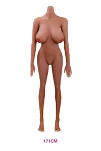 171CM.jpg.webp