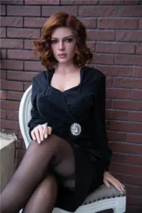 171cm-Starpery-16.jpg-2.webp