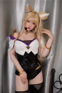 171cm-Starpery-24.jpg.webp