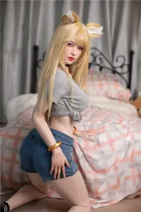 171cm-Starpery-25.jpg.webp