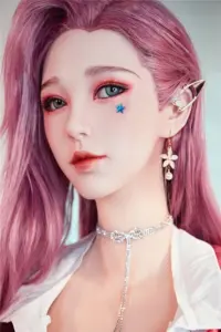 171cm-Starpery-65.jpg.webp