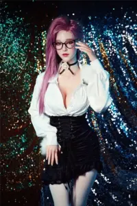171cm-Starpery-66.jpg-1.webp