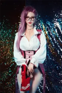 171cm-Starpery-69.jpg-2.webp