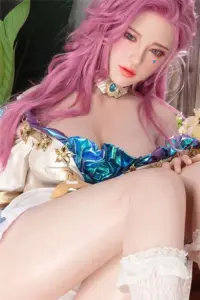 171cm-Starpery-74.jpg-2.webp