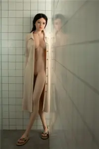 171cm-Starpery-82.jpg.webp