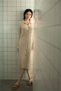 171cm-Starpery-85.jpg.webp
