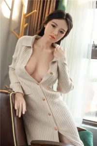 171cm-Starpery-95.jpg.webp