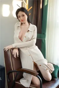 171cm-Starpery-96.jpg.webp