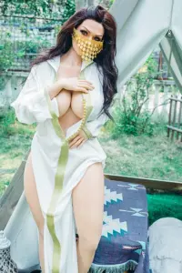 172F-51.jpg.webp