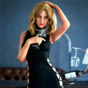173cm-1.jpg.webp