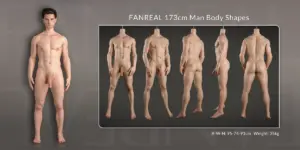 173cm-MAN.webp