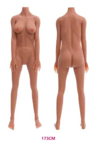 173cm.jpg.webp