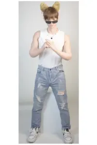 175CM-17.jpg.webp